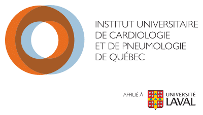 Institut universitaire de cardiologie et de pneumologie de Québec